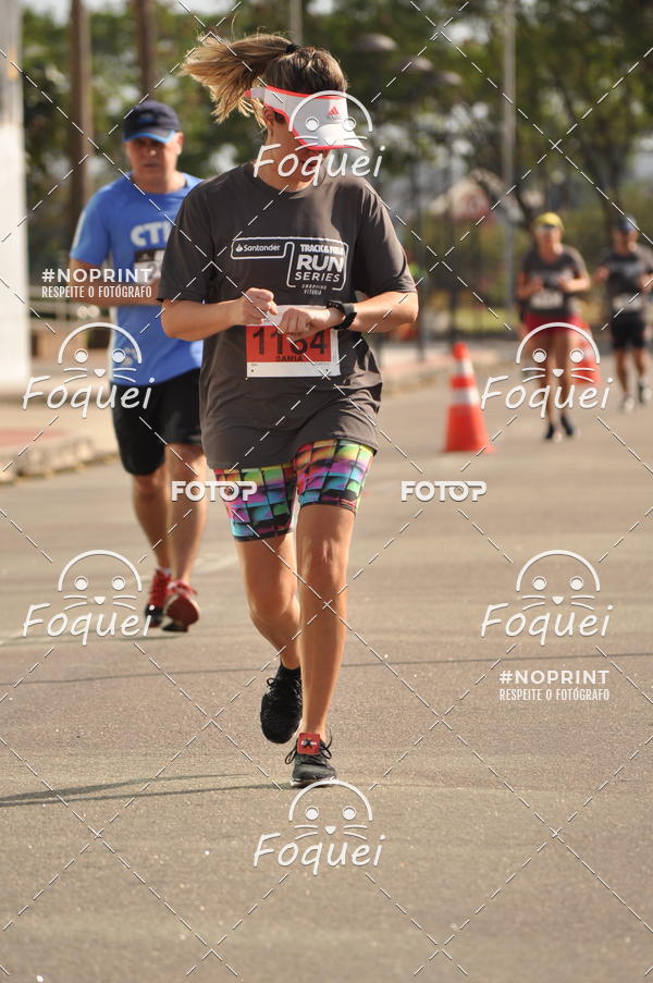 Buy your photos of the eventSantander Track&Field  Run Series - Shopping Vitria on Fotop