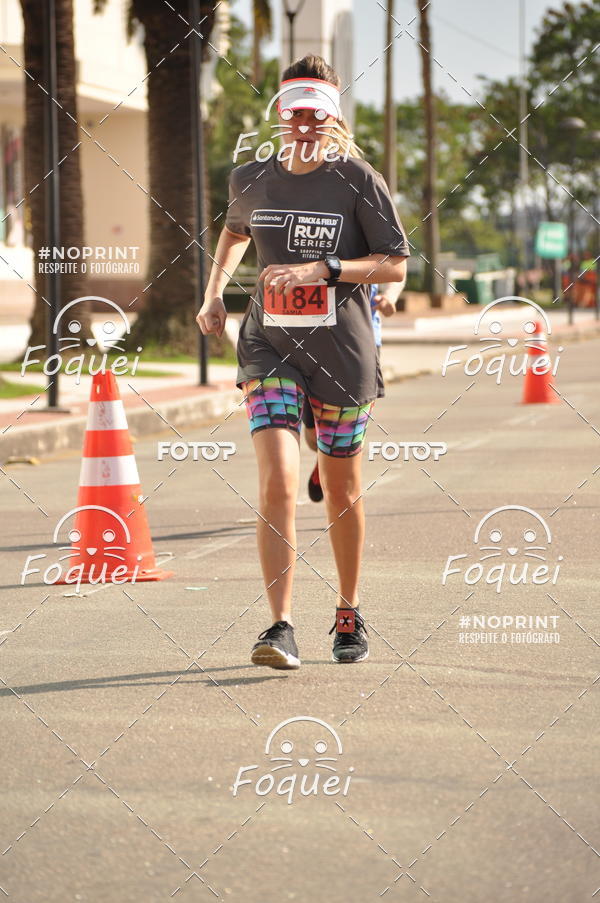Buy your photos of the eventSantander Track&Field  Run Series - Shopping Vitria on Fotop