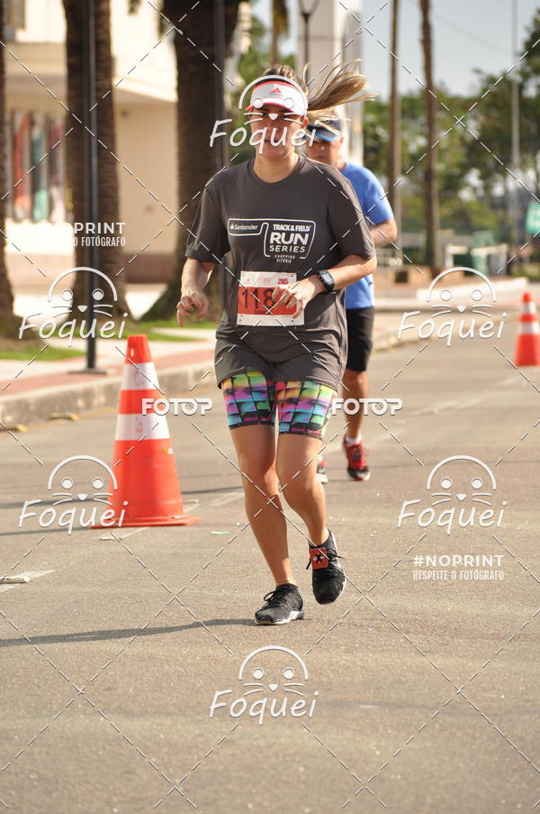 Buy your photos of the eventSantander Track&Field  Run Series - Shopping Vitria on Fotop