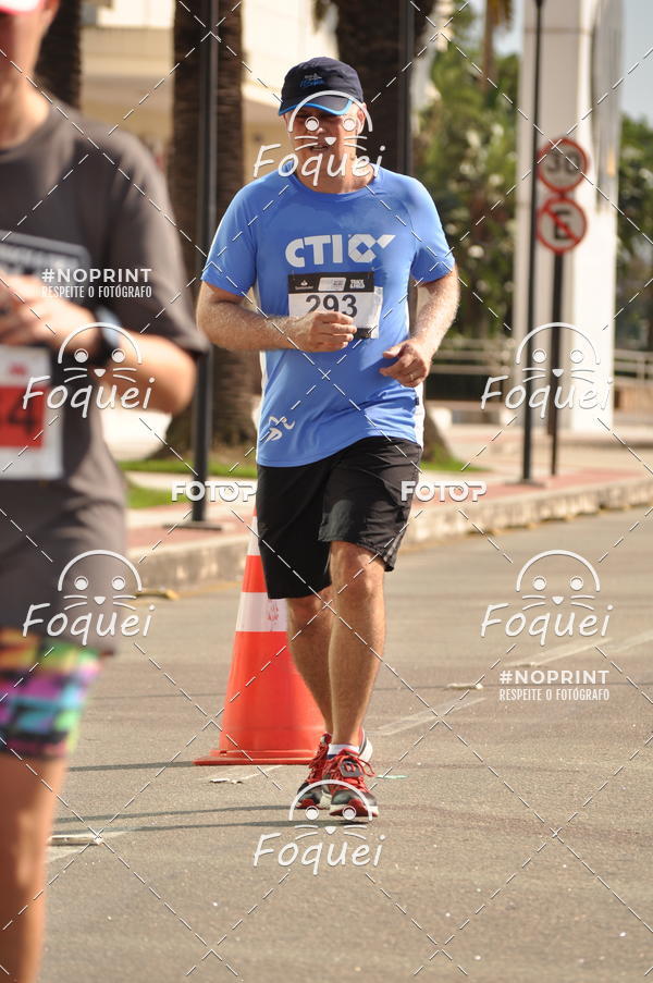 Buy your photos of the eventSantander Track&Field  Run Series - Shopping Vitria on Fotop