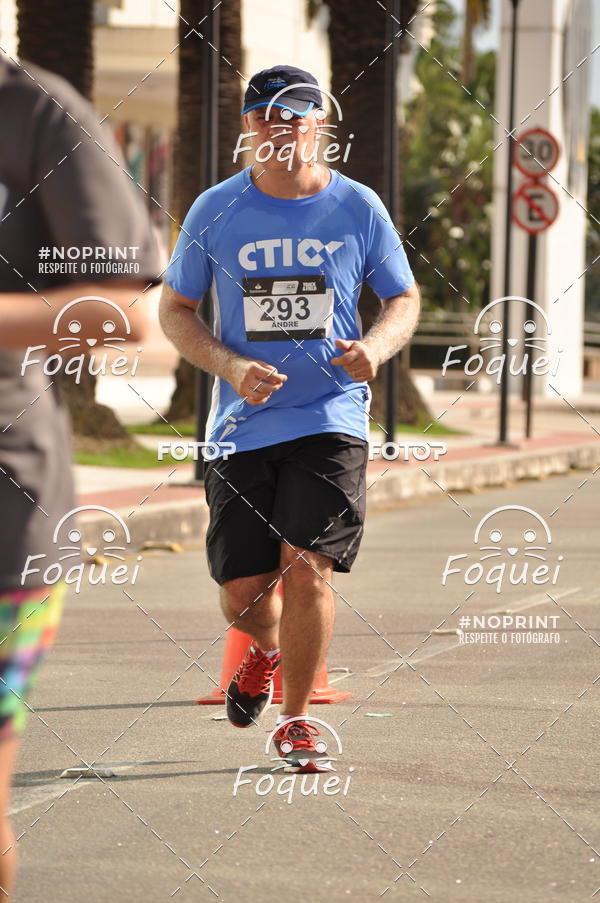 Buy your photos of the eventSantander Track&Field  Run Series - Shopping Vitria on Fotop