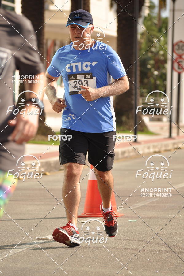 Buy your photos of the eventSantander Track&Field  Run Series - Shopping Vitria on Fotop