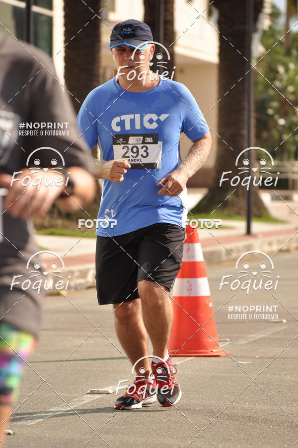 Buy your photos of the eventSantander Track&Field  Run Series - Shopping Vitria on Fotop