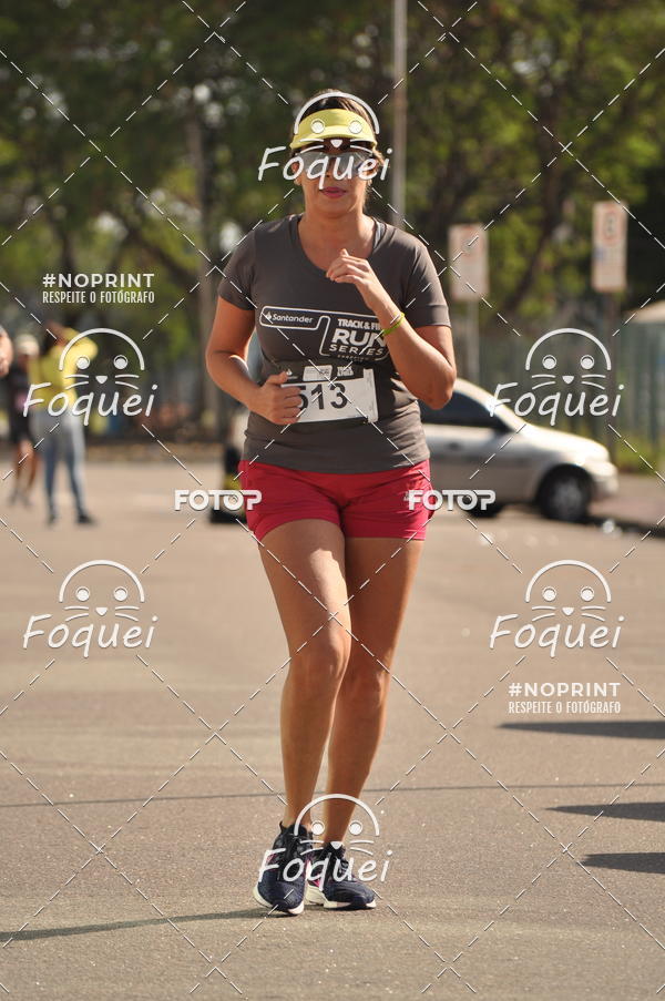 Buy your photos of the eventSantander Track&Field  Run Series - Shopping Vitria on Fotop