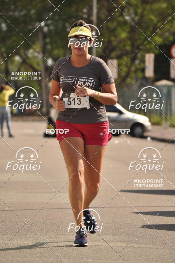 Buy your photos of the eventSantander Track&Field  Run Series - Shopping Vitria on Fotop