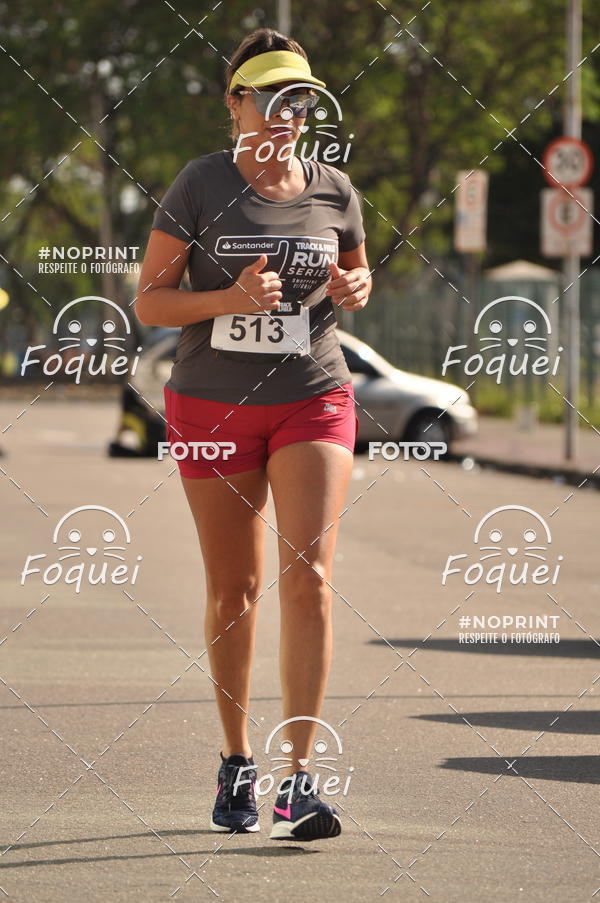 Buy your photos of the eventSantander Track&Field  Run Series - Shopping Vitria on Fotop