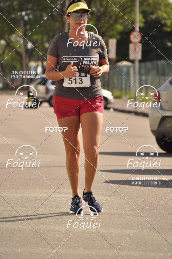 Buy your photos of the eventSantander Track&Field  Run Series - Shopping Vitria on Fotop