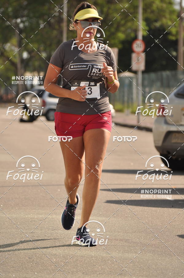 Buy your photos of the eventSantander Track&Field  Run Series - Shopping Vitria on Fotop