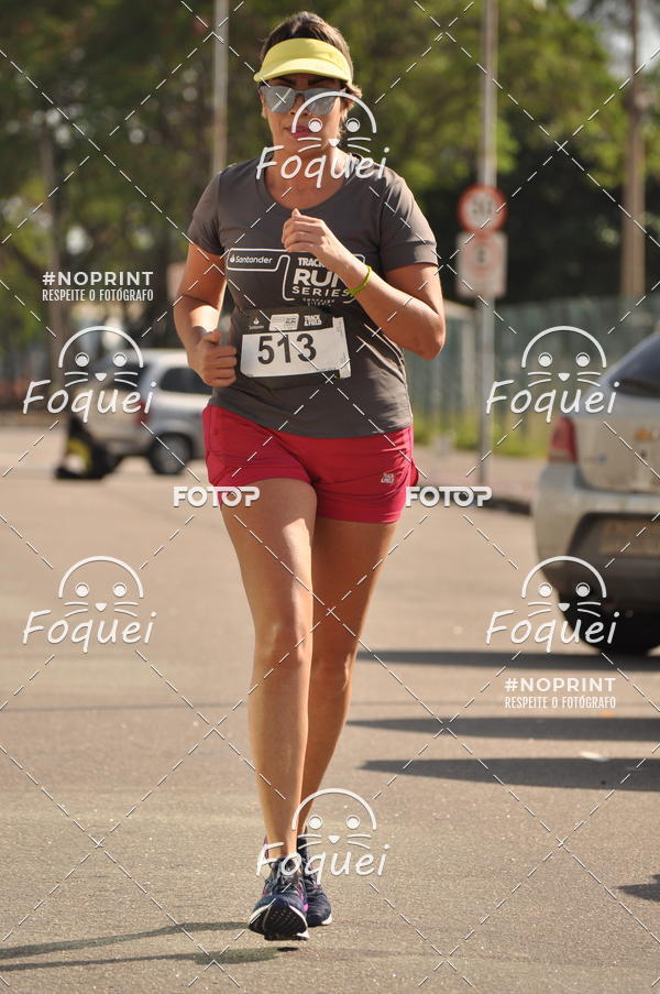 Buy your photos of the eventSantander Track&Field  Run Series - Shopping Vitria on Fotop