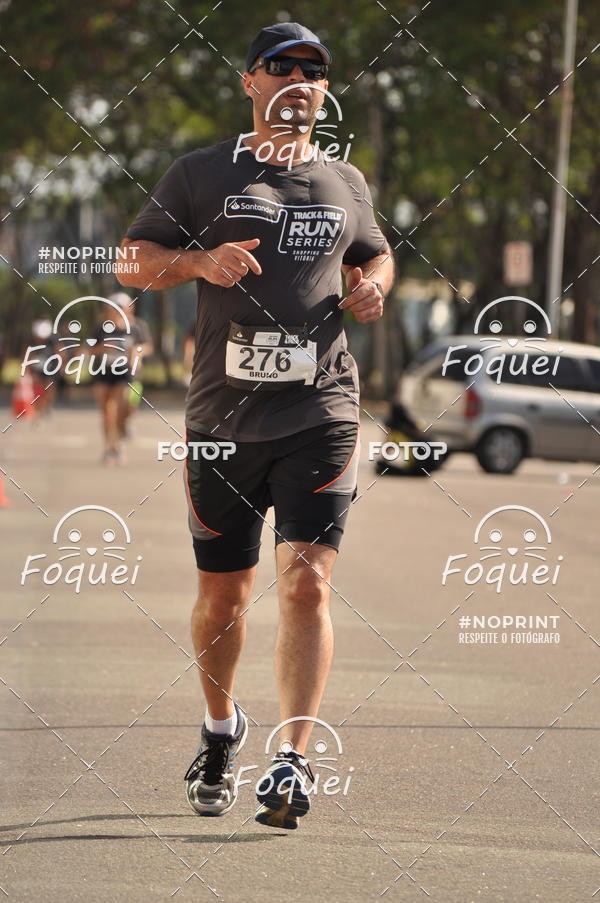 Buy your photos of the eventSantander Track&Field  Run Series - Shopping Vitria on Fotop