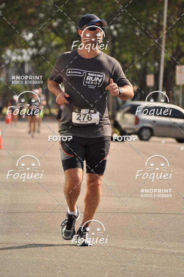 Buy your photos of the eventSantander Track&Field  Run Series - Shopping Vitria on Fotop