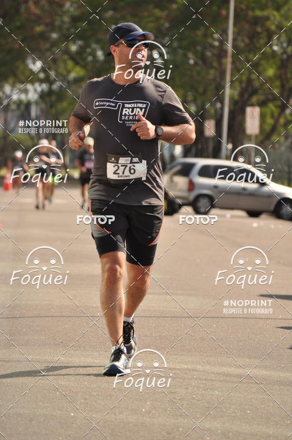 Buy your photos of the eventSantander Track&Field  Run Series - Shopping Vitria on Fotop