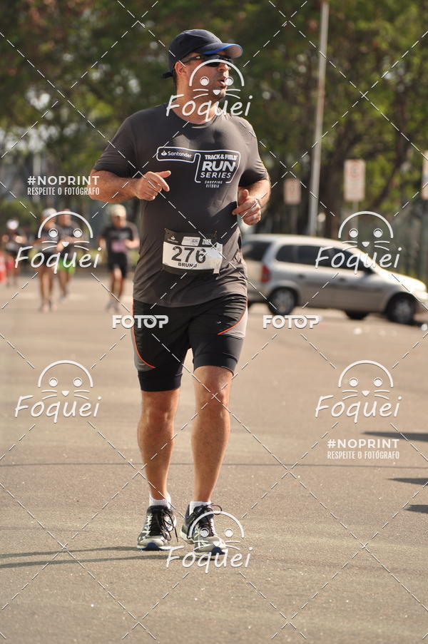 Buy your photos of the eventSantander Track&Field  Run Series - Shopping Vitria on Fotop