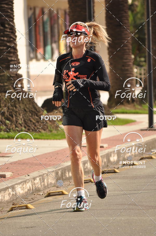 Buy your photos of the eventSantander Track&Field  Run Series - Shopping Vitria on Fotop