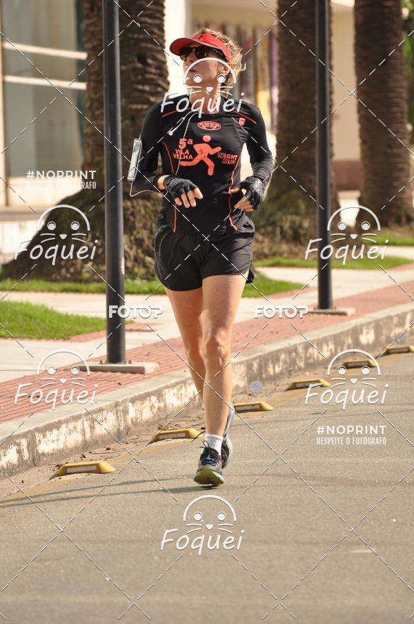 Buy your photos of the eventSantander Track&Field  Run Series - Shopping Vitria on Fotop