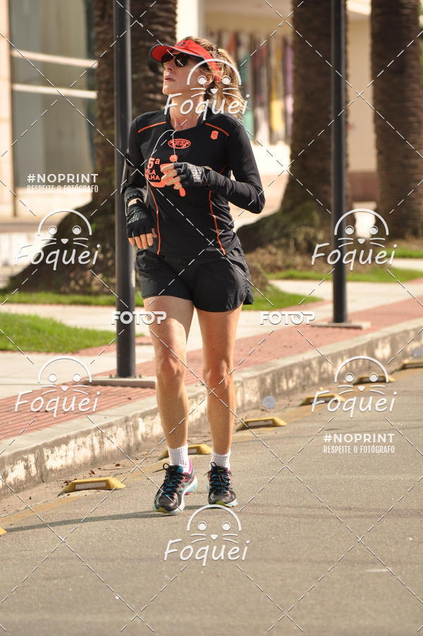 Buy your photos of the eventSantander Track&Field  Run Series - Shopping Vitria on Fotop