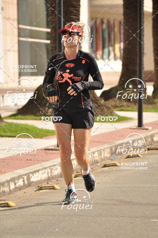 Buy your photos of the eventSantander Track&Field  Run Series - Shopping Vitria on Fotop