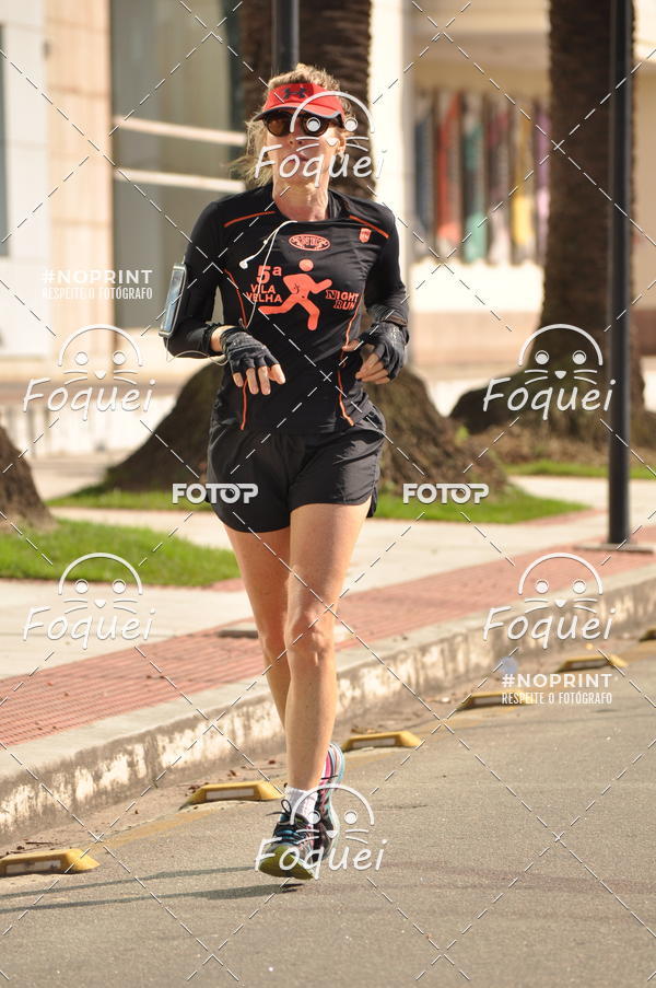 Buy your photos of the eventSantander Track&Field  Run Series - Shopping Vitria on Fotop