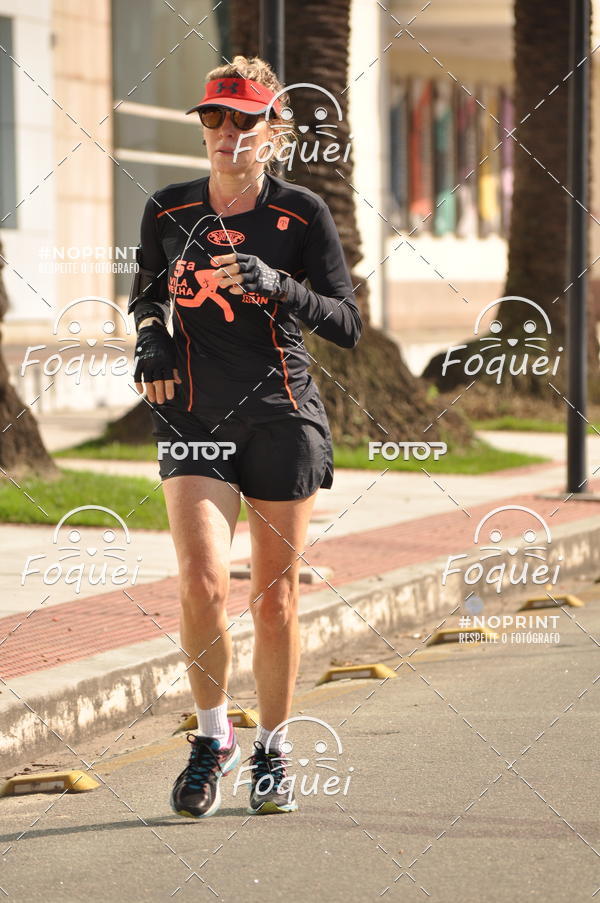 Buy your photos of the eventSantander Track&Field  Run Series - Shopping Vitria on Fotop