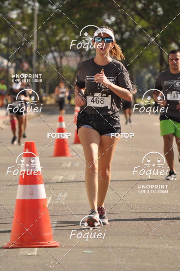 Buy your photos of the eventSantander Track&Field  Run Series - Shopping Vitria on Fotop