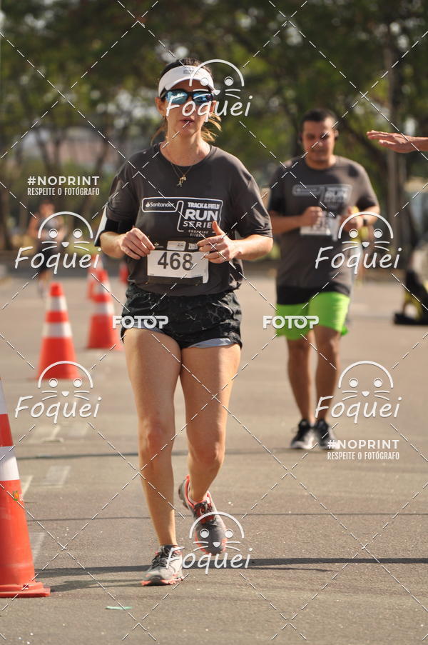 Buy your photos of the eventSantander Track&Field  Run Series - Shopping Vitria on Fotop