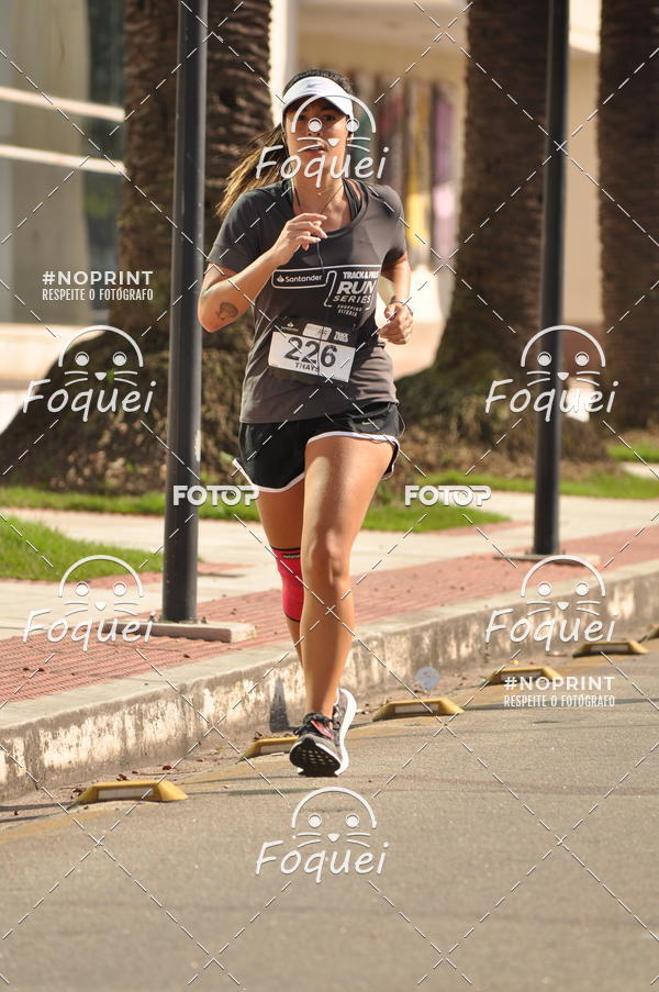 Buy your photos of the eventSantander Track&Field  Run Series - Shopping Vitria on Fotop