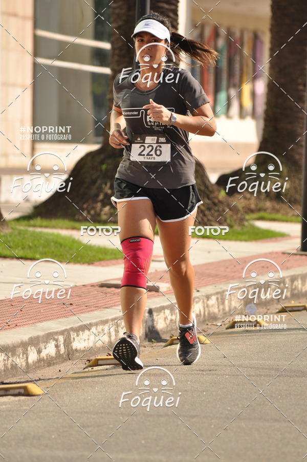 Buy your photos of the eventSantander Track&Field  Run Series - Shopping Vitria on Fotop