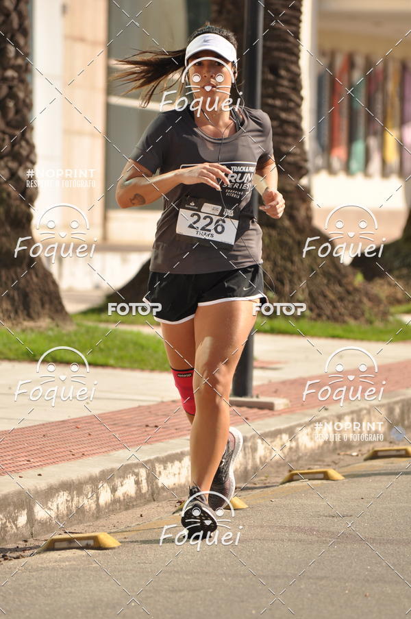 Buy your photos of the eventSantander Track&Field  Run Series - Shopping Vitria on Fotop