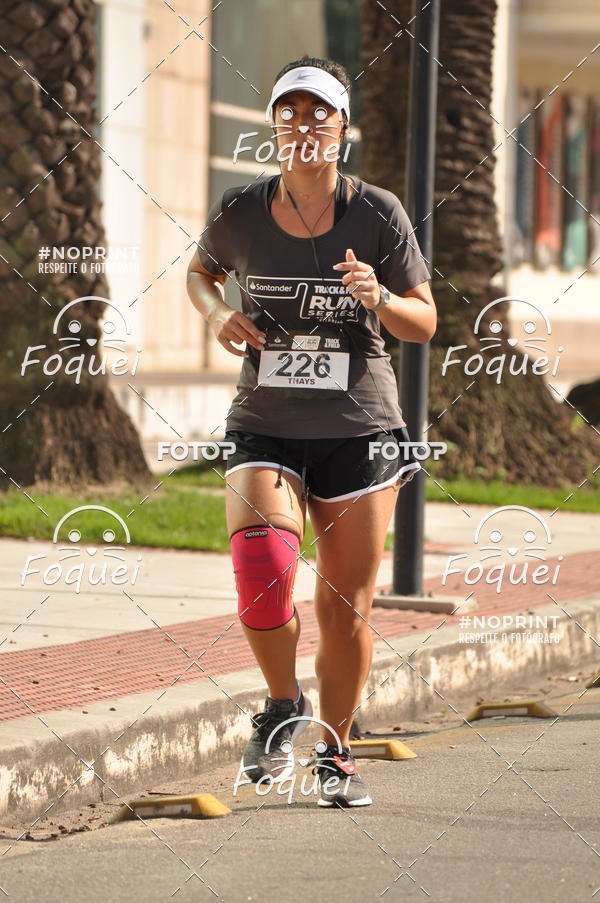 Buy your photos of the eventSantander Track&Field  Run Series - Shopping Vitria on Fotop