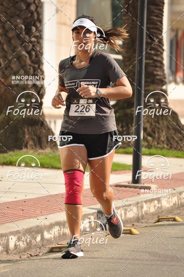 Buy your photos of the eventSantander Track&Field  Run Series - Shopping Vitria on Fotop