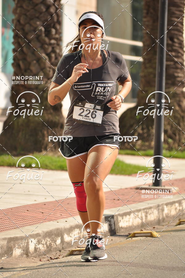 Buy your photos of the eventSantander Track&Field  Run Series - Shopping Vitria on Fotop