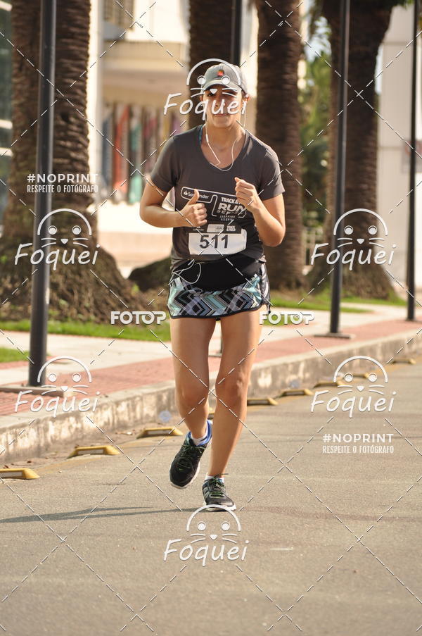 Buy your photos of the eventSantander Track&Field  Run Series - Shopping Vitria on Fotop