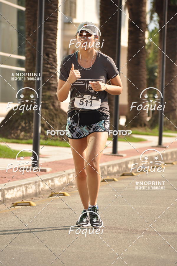 Buy your photos of the eventSantander Track&Field  Run Series - Shopping Vitria on Fotop