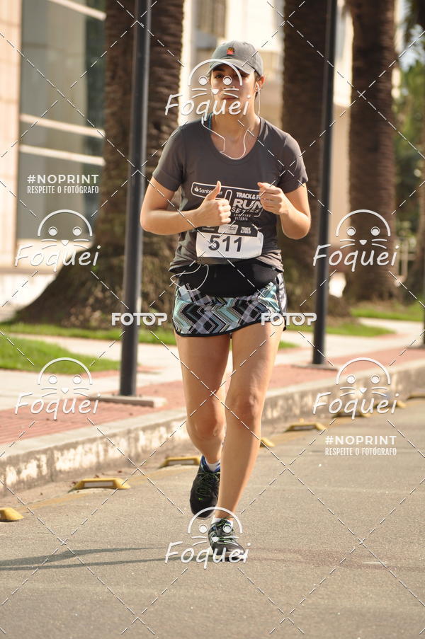 Buy your photos of the eventSantander Track&Field  Run Series - Shopping Vitria on Fotop