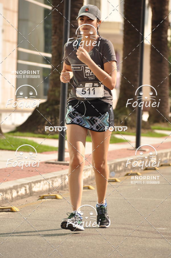 Buy your photos of the eventSantander Track&Field  Run Series - Shopping Vitria on Fotop