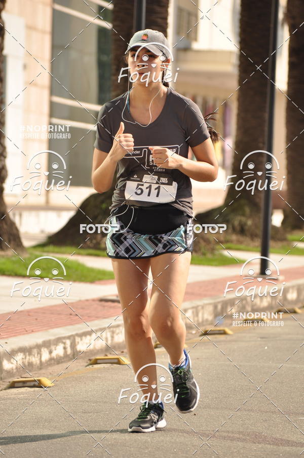Buy your photos of the eventSantander Track&Field  Run Series - Shopping Vitria on Fotop