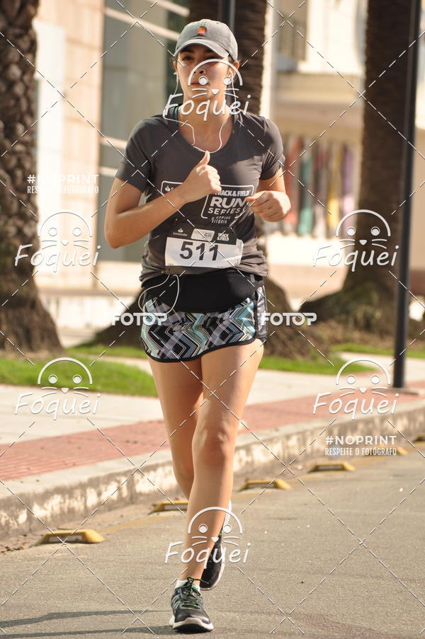 Buy your photos of the eventSantander Track&Field  Run Series - Shopping Vitria on Fotop