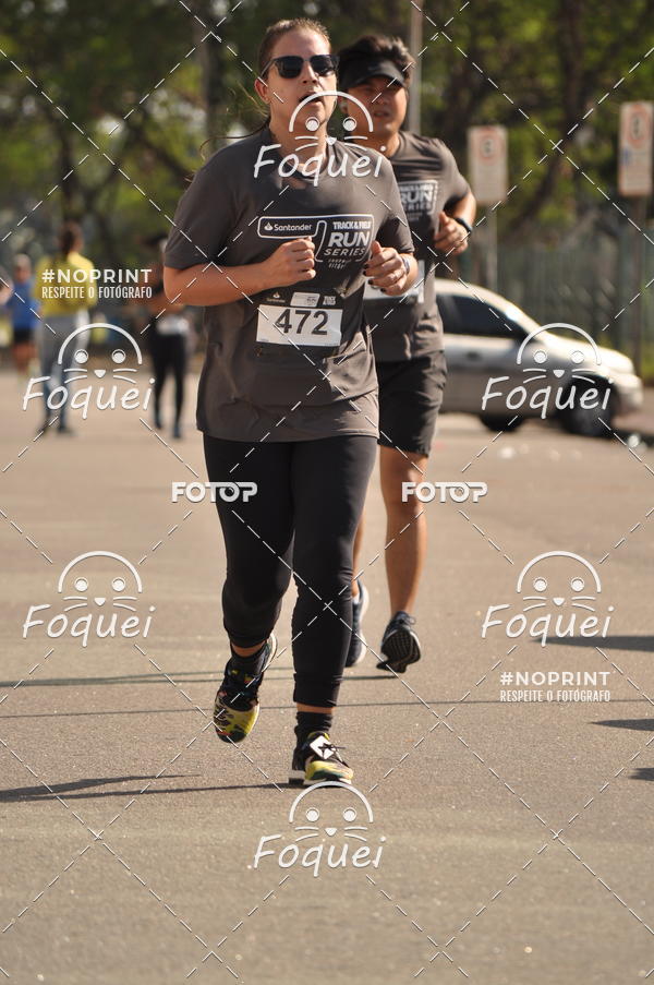 Buy your photos of the eventSantander Track&Field  Run Series - Shopping Vitria on Fotop