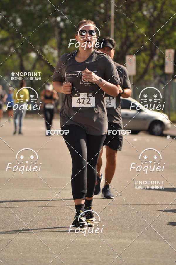 Buy your photos of the eventSantander Track&Field  Run Series - Shopping Vitria on Fotop