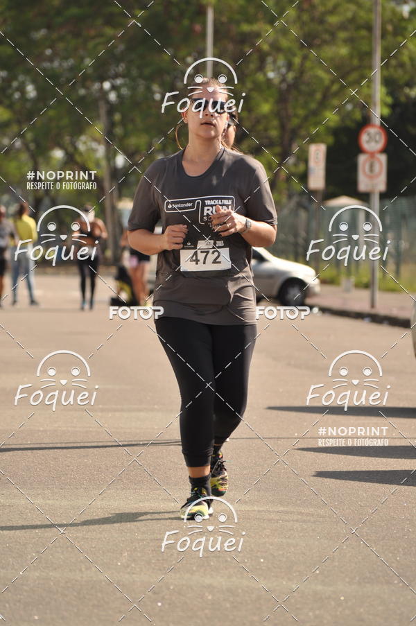Buy your photos of the eventSantander Track&Field  Run Series - Shopping Vitria on Fotop