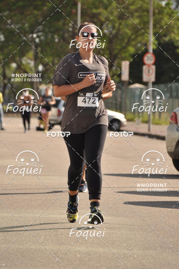 Buy your photos of the eventSantander Track&Field  Run Series - Shopping Vitria on Fotop
