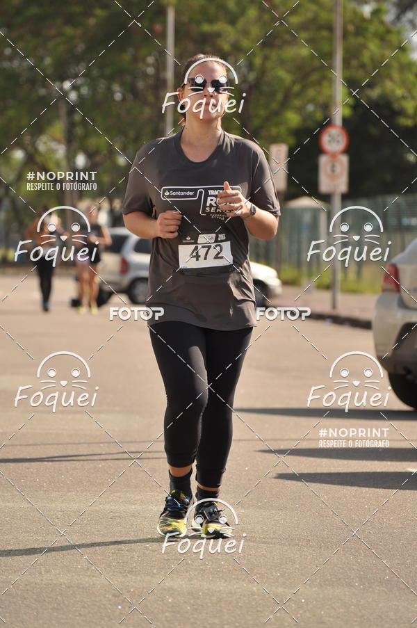Buy your photos of the eventSantander Track&Field  Run Series - Shopping Vitria on Fotop