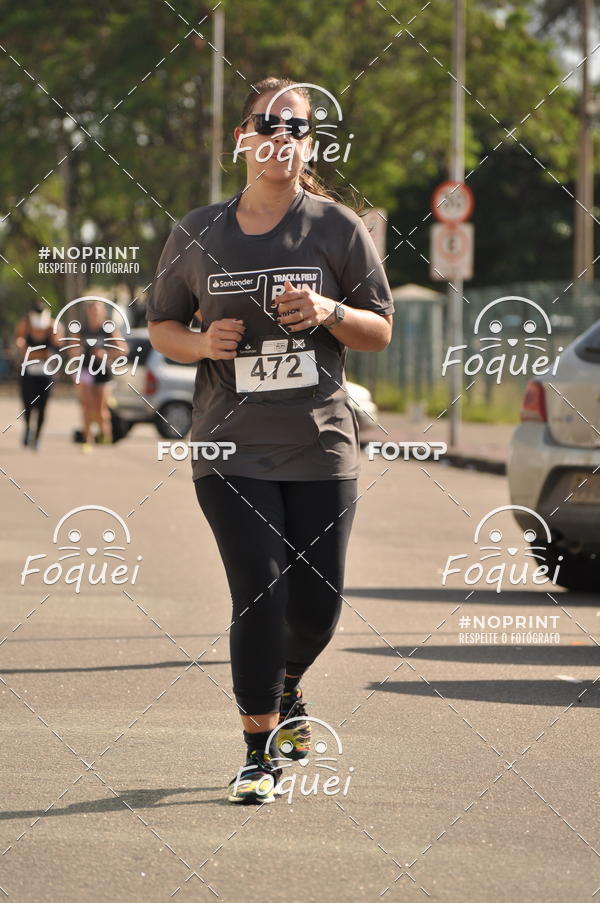 Buy your photos of the eventSantander Track&Field  Run Series - Shopping Vitria on Fotop