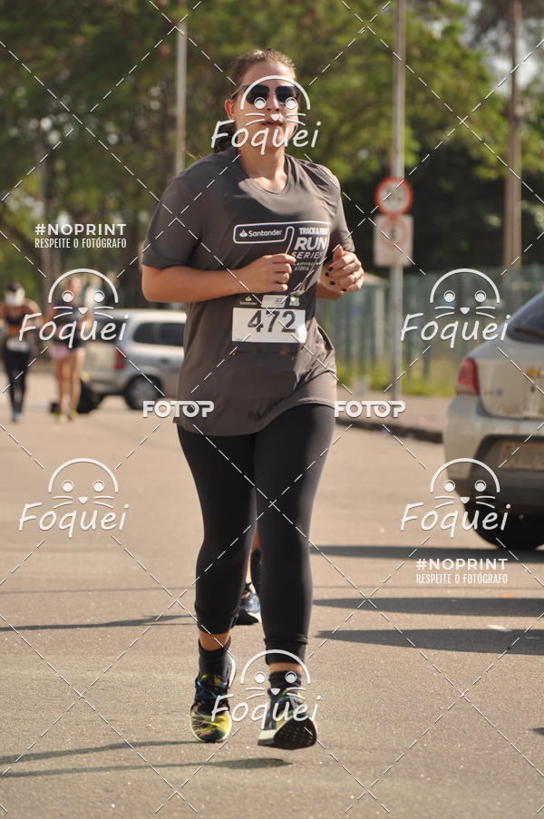 Buy your photos of the eventSantander Track&Field  Run Series - Shopping Vitria on Fotop