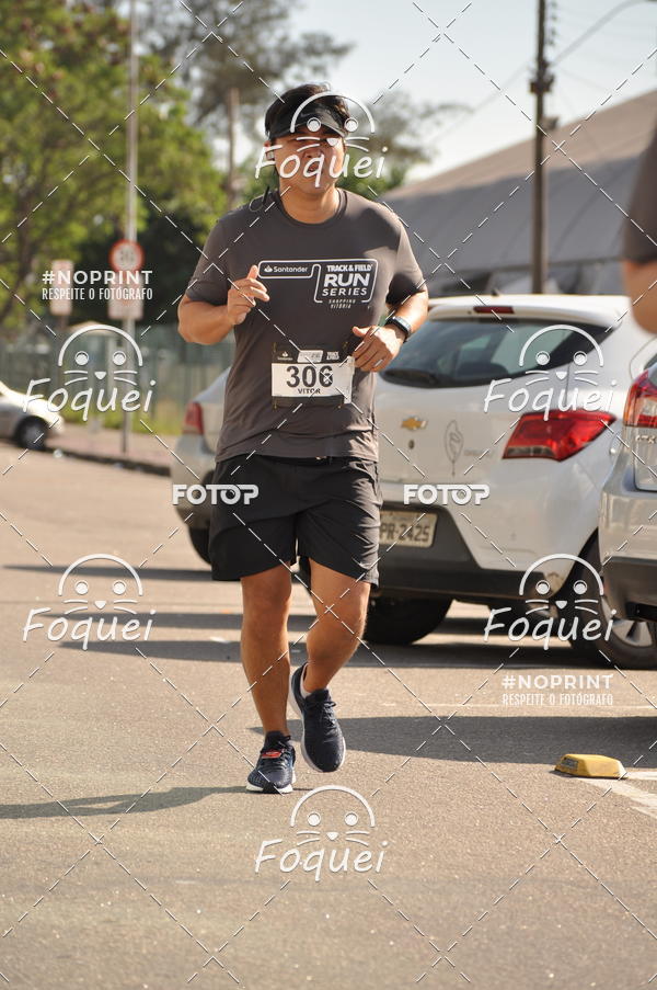 Buy your photos of the eventSantander Track&Field  Run Series - Shopping Vitria on Fotop