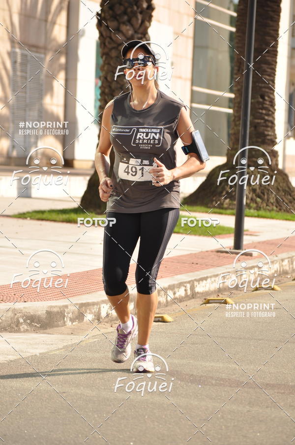 Buy your photos of the eventSantander Track&Field  Run Series - Shopping Vitria on Fotop
