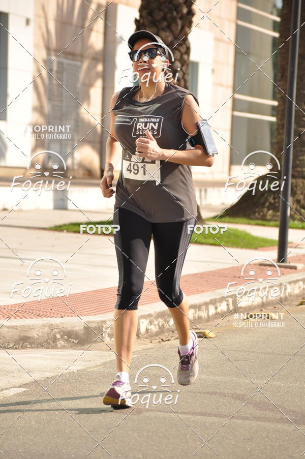 Buy your photos of the eventSantander Track&Field  Run Series - Shopping Vitria on Fotop