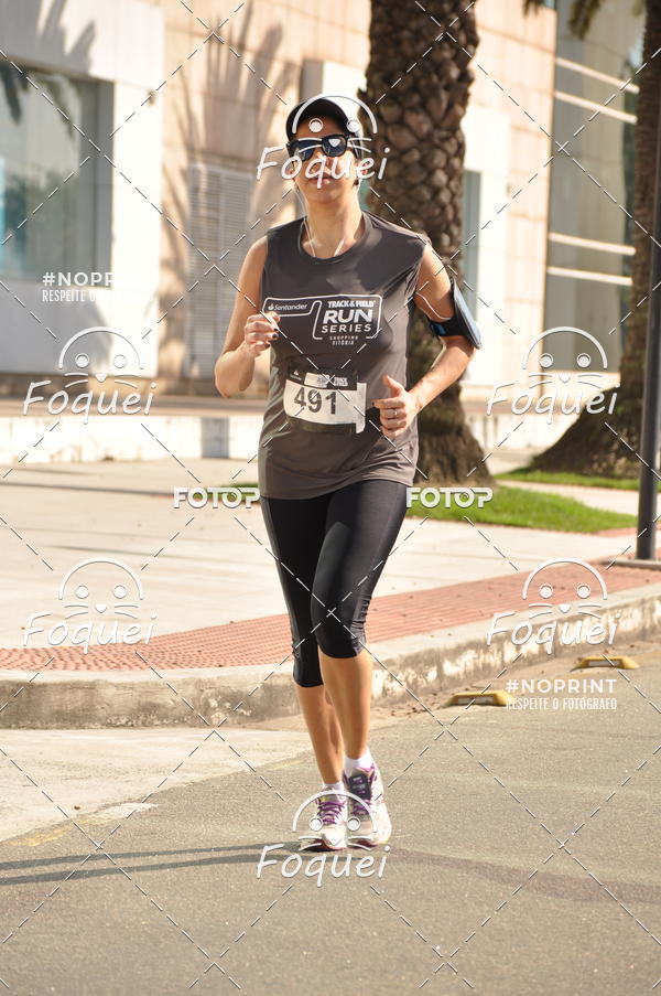 Buy your photos of the eventSantander Track&Field  Run Series - Shopping Vitria on Fotop