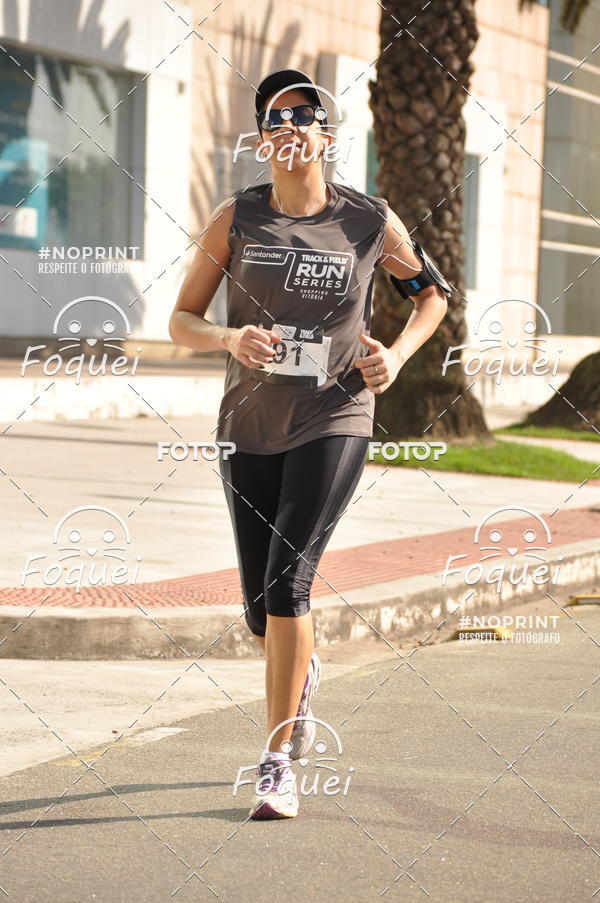Buy your photos of the eventSantander Track&Field  Run Series - Shopping Vitria on Fotop