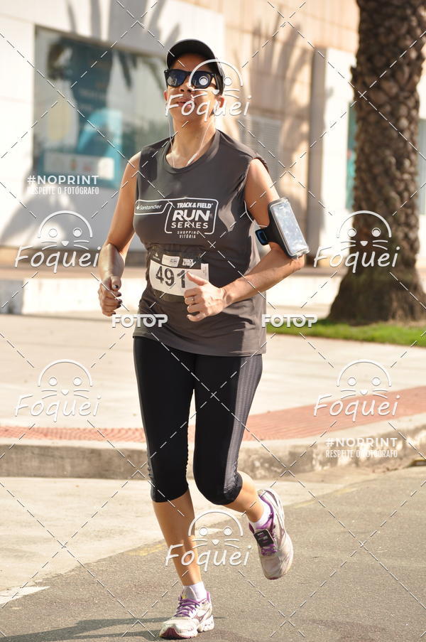 Buy your photos of the eventSantander Track&Field  Run Series - Shopping Vitria on Fotop